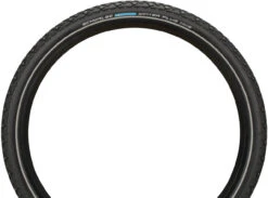 Schwalbe Marathon Winter Plus 26" Draht-Spikereifen 2er-Set -Shimano || dt-swiss || Schwalbe Verkäufe 271214