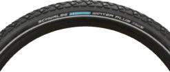 Schwalbe Marathon Winter Plus 26" Draht-Spikereifen 2er-Set -Shimano || dt-swiss || Schwalbe Verkäufe 271215