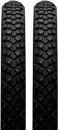 Schwalbe Marathon Winter Plus 28" Draht-Spikereifen 2er-Set -Shimano || dt-swiss || Schwalbe Verkäufe 271221