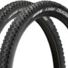 Schwalbe Racing Ralph Performance + Racing Ray Perfomance 29" Faltreifen Im Set 1 Schwalbe Racing Ralph Performance + Racing Ray Perfomance 29" Faltreifen Im Set -Shimano || dt-swiss || Schwalbe Verkäufe 271272