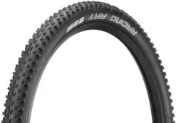 Schwalbe Racing Ralph Performance + Racing Ray Perfomance 29" Faltreifen Im Set 12 Schwalbe Racing Ralph Performance + Racing Ray Perfomance 29" Faltreifen Im Set -Shimano || dt-swiss || Schwalbe Verkäufe 271274