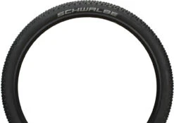 Schwalbe Racing Ralph Performance + Racing Ray Perfomance 29" Faltreifen Im Set 13 Schwalbe Racing Ralph Performance + Racing Ray Perfomance 29" Faltreifen Im Set -Shimano || dt-swiss || Schwalbe Verkäufe 271275