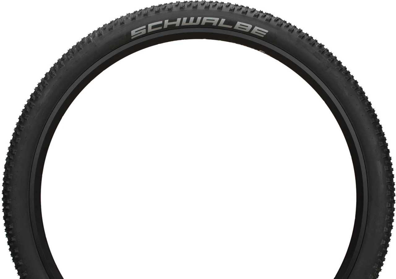 Schwalbe Racing Ralph Performance + Racing Ray Perfomance 29" Faltreifen Im Set 6 Schwalbe Racing Ralph Performance + Racing Ray Perfomance 29" Faltreifen Im Set – Bild 4