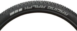 Schwalbe Racing Ralph Performance + Racing Ray Perfomance 29" Faltreifen Im Set 15 Schwalbe Racing Ralph Performance + Racing Ray Perfomance 29" Faltreifen Im Set -Shimano || dt-swiss || Schwalbe Verkäufe 271277
