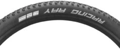 Schwalbe Racing Ralph Performance + Racing Ray Perfomance 29" Faltreifen Im Set 16 Schwalbe Racing Ralph Performance + Racing Ray Perfomance 29" Faltreifen Im Set -Shimano || dt-swiss || Schwalbe Verkäufe 271278