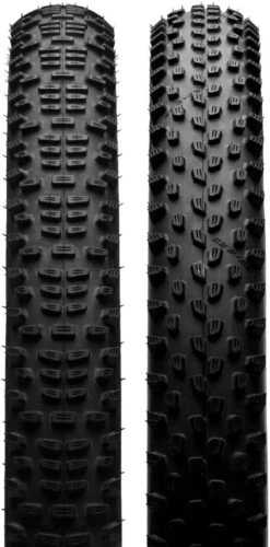Schwalbe Racing Ralph Performance + Racing Ray Perfomance 29" Faltreifen Im Set 17 Schwalbe Racing Ralph Performance + Racing Ray Perfomance 29" Faltreifen Im Set -Shimano || dt-swiss || Schwalbe Verkäufe 271279