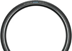 Schwalbe Marathon Racer 28" Drahtreifen 2er-Set -Shimano || dt-swiss || Schwalbe Verkäufe 271502