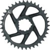 Kettenblatt X-Sync 2 SL Direct Mount 3 Mm Für SRAM Eagle Boost