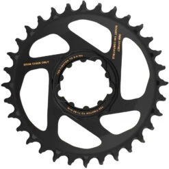 Kettenblatt X-Sync 2 SL Direct Mount 3 Mm Für SRAM Eagle Boost 16 Kettenblatt X-Sync 2 SL Direct Mount 3 Mm Für SRAM Eagle Boost -Shimano || dt-swiss || Schwalbe Verkäufe 271688