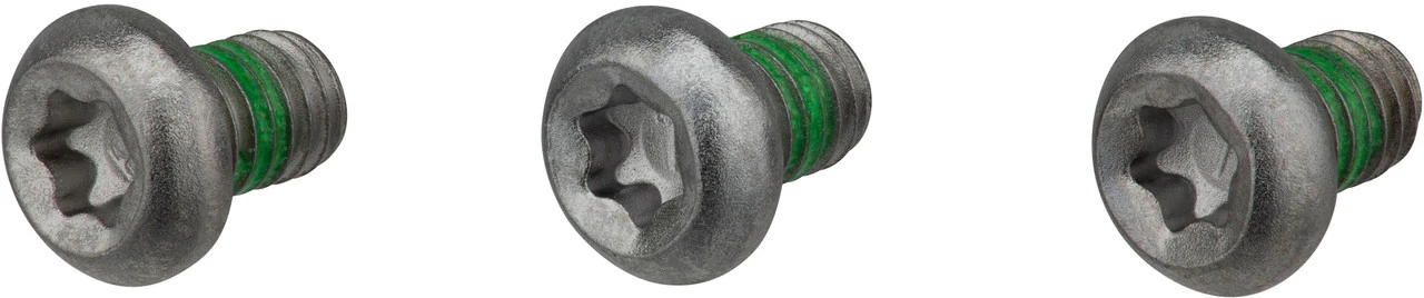 Kettenblatt X-Sync 2 SL Direct Mount 3 Mm Für SRAM Eagle Boost 10 Kettenblatt X-Sync 2 SL Direct Mount 3 Mm Für SRAM Eagle Boost – Bild 8