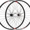 Urban XT Disc Center Lock 28" Laufradsatz -Shimano || dt-swiss || Schwalbe Verkäufe 271921