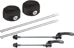 Urban XT Disc Center Lock 28" Laufradsatz 15 Urban XT Disc Center Lock 28" Laufradsatz -Shimano || dt-swiss || Schwalbe Verkäufe 271927