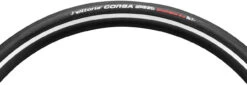 Vittoria Corsa Speed TLR G2.0 28" Faltreifen -Shimano || dt-swiss || Schwalbe Verkäufe 272283