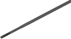 Fulcrum Red Metal 5 26" Ersatzspeichen Modell 2008-2011 -Shimano || dt-swiss || Schwalbe Verkäufe 272470