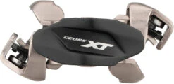 Shimano XT Klickpedale PD-M8100 -Shimano || dt-swiss || Schwalbe Verkäufe 272601