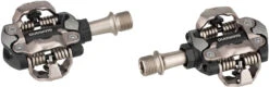 Shimano XT Klickpedale PD-M8100 -Shimano || dt-swiss || Schwalbe Verkäufe 272602