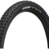 MAXXIS Assegai 3C MaxxTerra EXO WT TR 27,5" Faltreifen
