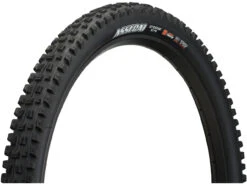 MAXXIS Assegai 3C MaxxTerra EXO WT TR 27,5" Faltreifen