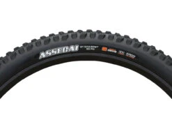 MAXXIS Assegai 3C MaxxTerra EXO WT TR 27,5" Faltreifen -Shimano || dt-swiss || Schwalbe Verkäufe 272933