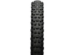 MAXXIS Assegai 3C MaxxTerra EXO WT TR 27,5" Faltreifen -Shimano || dt-swiss || Schwalbe Verkäufe 272934