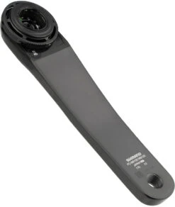 Shimano XTR XC Kurbel FC-M9100-2 Hollowtech II Mit Werkzeug TL-FC41 -Shimano || dt-swiss || Schwalbe Verkäufe 273222