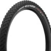 Vittoria Barzo TNT G2.0 29+ Faltreifen -Shimano || dt-swiss || Schwalbe Verkäufe 273306