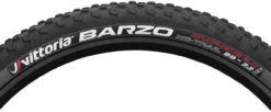 Vittoria Barzo TNT G2.0 29+ Faltreifen 8 Vittoria Barzo TNT G2.0 29+ Faltreifen -Shimano || dt-swiss || Schwalbe Verkäufe 273308