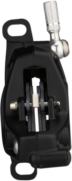 SRAM Bremssattel Für G2 RSC -Shimano || dt-swiss || Schwalbe Verkäufe 273721