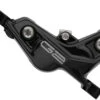 SRAM Bremssattel Für G2 Ultimate -Shimano || dt-swiss || Schwalbe Verkäufe 273723