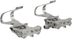 Mks Half Clip Pedalhaken -Shimano || dt-swiss || Schwalbe Verkäufe 274048