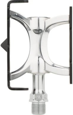 Mks SUPREME Plattformpedale