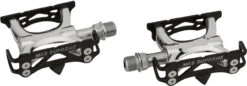 Mks SUPREME Plattformpedale -Shimano || dt-swiss || Schwalbe Verkäufe 274070