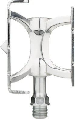 Mks SUPREME Plattformpedale -Shimano || dt-swiss || Schwalbe Verkäufe 274071