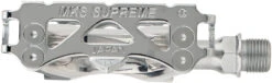 Mks SUPREME Plattformpedale -Shimano || dt-swiss || Schwalbe Verkäufe 274073