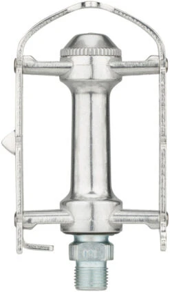 Mks SYLVAN ROAD Plattformpedale