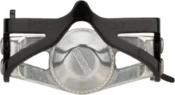 Mks SYLVAN ROAD Plattformpedale -Shimano || dt-swiss || Schwalbe Verkäufe 274080