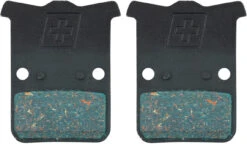 SWISSSTOP Bremsbeläge Disc EXOTherm2 Für Avid/SRAM -Shimano || dt-swiss || Schwalbe Verkäufe 274371