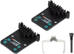 SWISSSTOP Bremsbeläge Disc EXOTherm2 Für Avid/SRAM -Shimano || dt-swiss || Schwalbe Verkäufe 274372