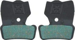 SWISSSTOP Bremsbeläge Disc EXOTherm2 Für Avid/SRAM -Shimano || dt-swiss || Schwalbe Verkäufe 274374