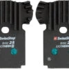 SWISSSTOP Bremsbeläge Disc EXOTherm2 Für Formula -Shimano || dt-swiss || Schwalbe Verkäufe 274376