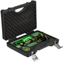 Jade Trunnion Dämpfer 12 Jade Trunnion Dämpfer -Shimano || dt-swiss || Schwalbe Verkäufe 274475