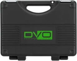 Jade Trunnion Dämpfer 13 Jade Trunnion Dämpfer -Shimano || dt-swiss || Schwalbe Verkäufe 274476