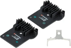 SWISSSTOP Bremsbeläge Disc EXOTherm2 Für Shimano 10 SWISSSTOP Bremsbeläge Disc EXOTherm2 Für Shimano -Shimano || dt-swiss || Schwalbe Verkäufe 274562