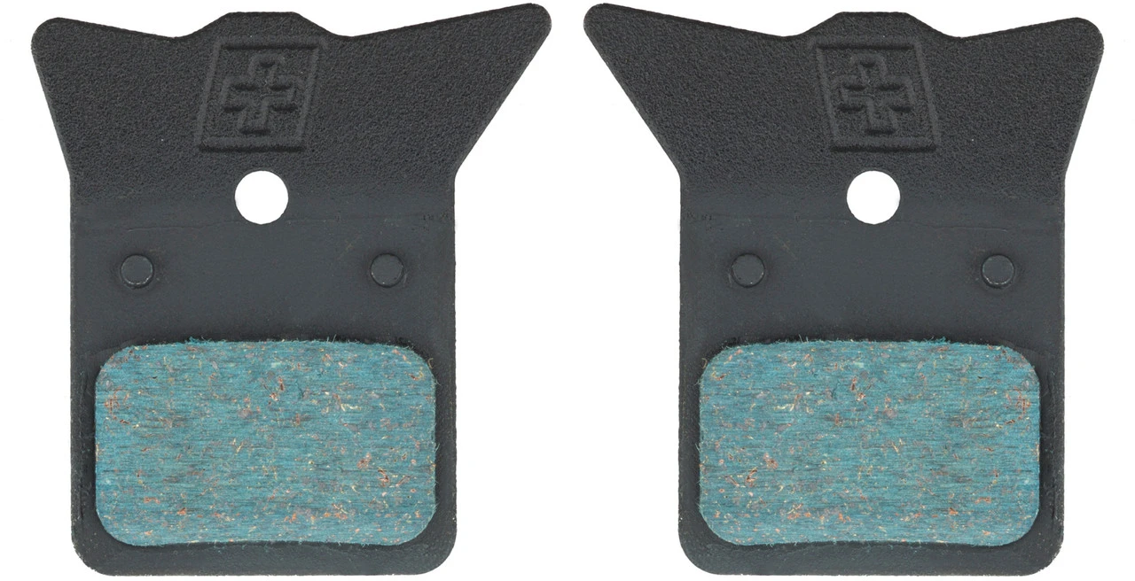 SWISSSTOP Bremsbeläge Disc EXOTherm2 Für Shimano 7 SWISSSTOP Bremsbeläge Disc EXOTherm2 Für Shimano – Bild 5