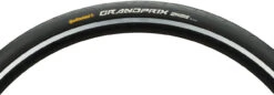 Continental Grand Prix 26" Drahtreifen -Shimano || dt-swiss || Schwalbe Verkäufe 274602