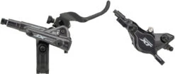 Shimano XT Scheibenbremse BR-M8100 Mit Resinbelag J-Kit -Shimano || dt-swiss || Schwalbe Verkäufe 274690