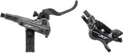 Shimano XT Scheibenbremse BR-M8120 Mit Resinbelag J-Kit 24 Shimano XT Scheibenbremse BR-M8120 Mit Resinbelag J-Kit -Shimano || dt-swiss || Schwalbe Verkäufe 274717