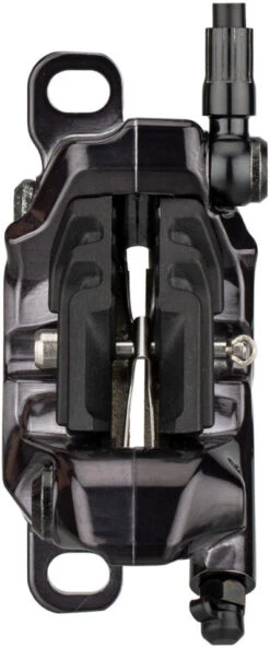 Shimano XT Scheibenbremse BR-M8120 Mit Resinbelag J-Kit 28 Shimano XT Scheibenbremse BR-M8120 Mit Resinbelag J-Kit -Shimano || dt-swiss || Schwalbe Verkäufe 274721