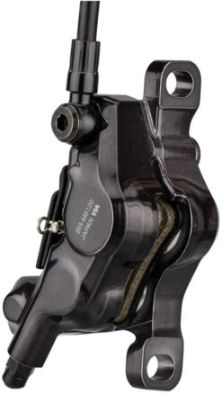 Shimano XT Scheibenbremse BR-M8120 Mit Resinbelag J-Kit 29 Shimano XT Scheibenbremse BR-M8120 Mit Resinbelag J-Kit -Shimano || dt-swiss || Schwalbe Verkäufe 274722