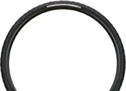 Panaracer GravelKing EXT Plus TLC 28" Faltreifen -Shimano || dt-swiss || Schwalbe Verkäufe 275578